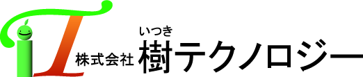 樹テクノロジー